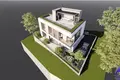 Grundstück 250 m² Tivat, Montenegro