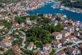 Casa 5 habitaciones 196 m² Split Dalmatia County, Croacia