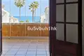 Haus 2 Schlafzimmer 96 m² Spanien, Spanien