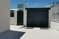Villa de tres dormitorios 100 m² Polop, Španjolska