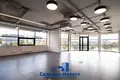 Pomieszczenie biurowe 885 m² Mińsk, Białoruś