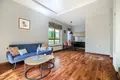 Wohnung 2 zimmer 56 m² Warschau, Polen