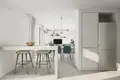 Appartement 2 chambres 109 m² Estepona, Espagne