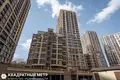 3 room apartment 75 m² Minsk, Belarus