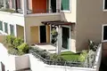 Apartment  Morinj, Montenegro