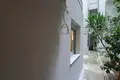 2 bedroom apartment 65 m² Municipality of Nea Smyrni, Greece