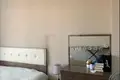 1 bedroom apartment 58 m² Tbilisi, Georgia