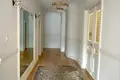 Квартира 527 м² Ceradz Dolny, Польша