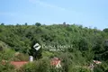 Land 3 409 m² in Central Hungary, All countries