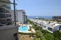 Wohnung 3 zimmer  Mahmutlar, Türkei