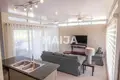 Haus 2 zimmer 207 m² Sosua, Dominikanische Republik
