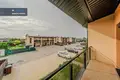 Appartement 3 chambres 64 m² Kaunas, Lituanie