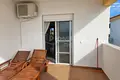 Dom 3 pokoi 88 m² Nea Flogita, Grecja