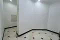 Commercial property 144 m² in Odesa, Ukraine