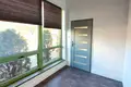 Propiedad comercial 4 habitaciones 53 m² en Varsovia, Polonia