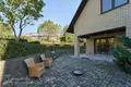 Ferienhaus 5 zimmer 264 m² in Minsk, Belarus