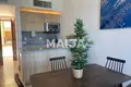 Wohnung 2 zimmer 106 m² Higuey, Dominikanische Republik