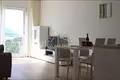 Appartement 2 chambres 108 m² Dobrota, Monténégro