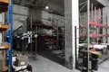 Tienda 344 m² en Lida, Belarús