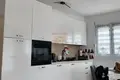 Apartamento 2 habitaciones 57 m² Montenegro, Montenegro