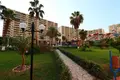 Квартира 4 комнаты 195 м² Эрдемли, Турция