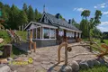 Дом 297 м² Мостокский сельский Совет, Беларусь