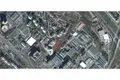 Земельные участки 6 996 м² София, Болгария