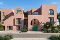 Penthouse 1 bedroom 77 m² Red Sea, Egypt