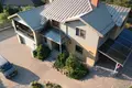 Дом 8 комнат 390 м² Alderi, Латвия