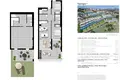 Apartamento 4 habitaciones 148 m² Villajoyosa, Španjolska
