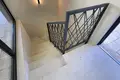 Apartamento 1 habitacion 56 m² Krk, Croacia