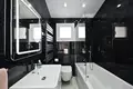 Maison 5 chambres 200 m² Péyia, Chypre