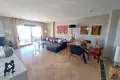 Appartement 2 chambres 90 m² Manilva, Espagne