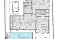 Villa 2 chambres 95 m² Rawai, Thaïlande