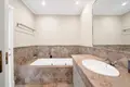 3 bedroom house 165 m² Dos Hermanas, Spain