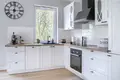 Квартира 3 комнаты 69 м² Варшава, Польша