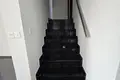Haus 3 Schlafzimmer 147 m² in Limassol, Zypern