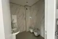 Apartment for Rent 1+1, Jordan Misja Street, Tirana