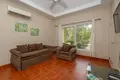 Haus 1 Schlafzimmer 65 m² El Pino, Honduras