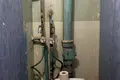 Wohnung 2 zimmer 53 m² Lida, Belarus