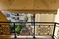 Mieszkanie 2 pokoi 62 m² Thermaikos Municipality, Grecja