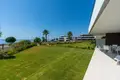 3 bedroom apartment 122 m² Casares, Spain
