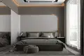4 bedroom Villa 213 m² Turkey, Turkey