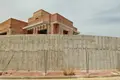 3 bedroom house 361 m² Dos Hermanas, Spain