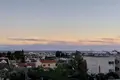 Wohnung 3 Schlafzimmer  in Kato Polemidia, Zypern