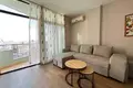 Appartement 1 chambre 63 m² Bashkia Durres, Albanie