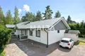 Maison 4 chambres 98 m² Tuusula, Finlande