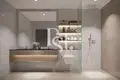 Villa de 4 dormitorios 339 m² Sarja, Emiratos Árabes Unidos