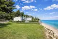 2 room villa 125 m² Kriopigi, Greece