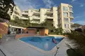 1 bedroom apartment 40 m² Petrovac, Montenegro